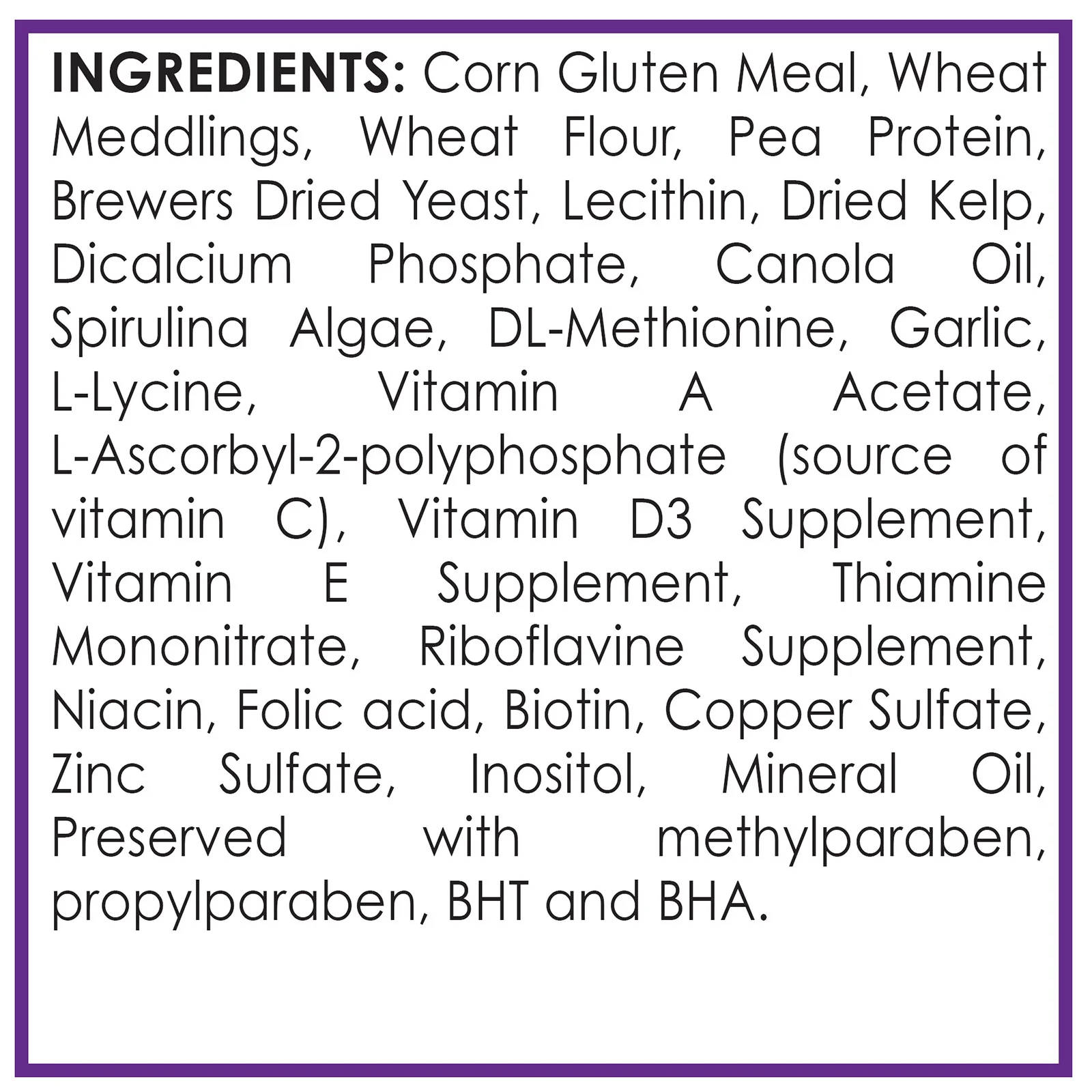 API Weekend Pyramid Fish Feeder 3 day - Image 3