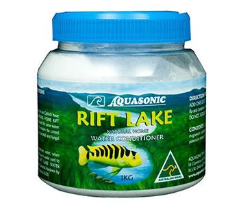 Aquasonic Rift Lake Water Conditioner - discontinued product - Image 3