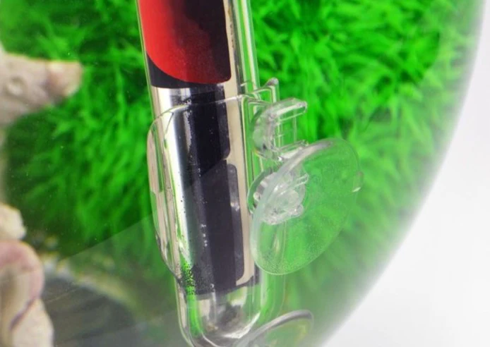 biOrb Heater Stand - Image 3