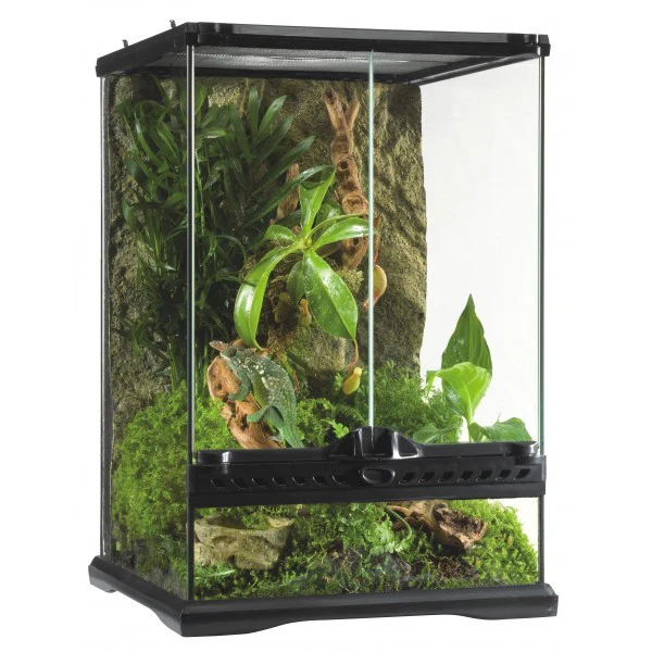 Exo Terra Terrarium - Image 7
