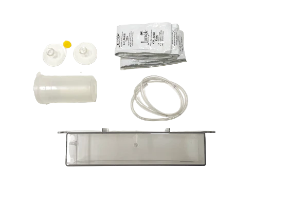 Jungle - Plant Care CO2 system - Image 3