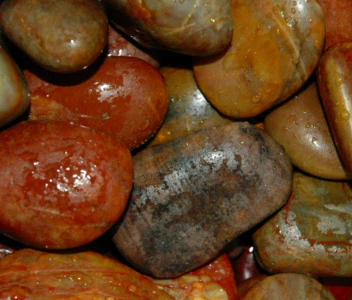 Kirby Pebbles 2kg - Image 3