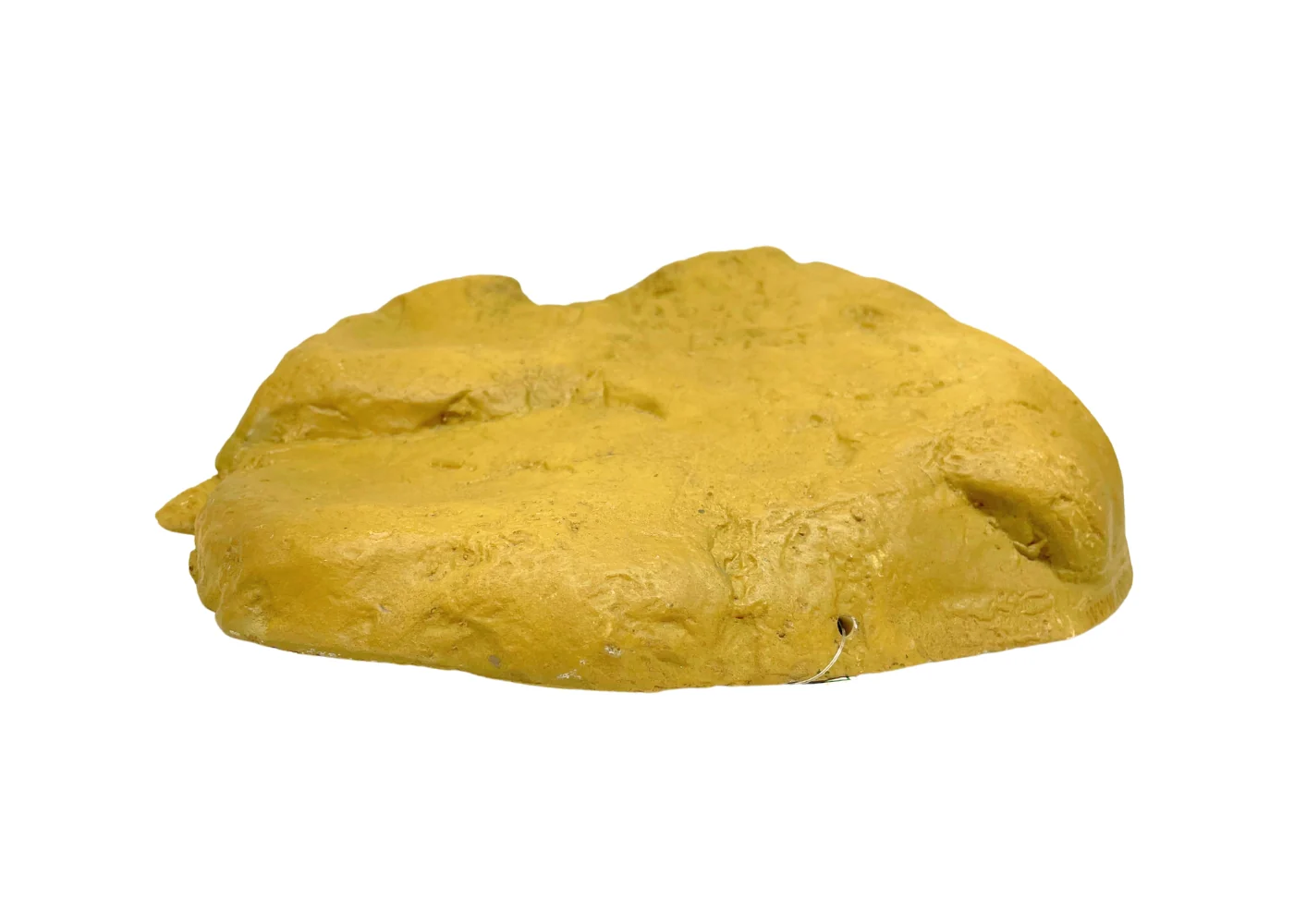 MyBestFriend Reptile Rock Cave - Image 3