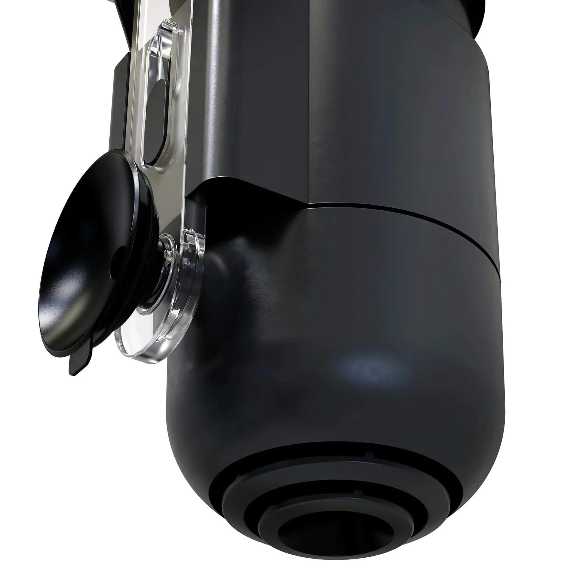 Oase CrystalSkim - Image 3