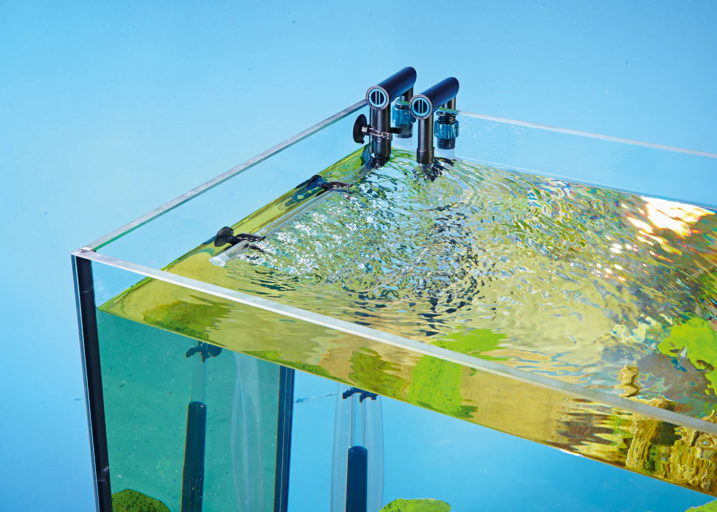 Oase FiltoSmart 100 - Image 3