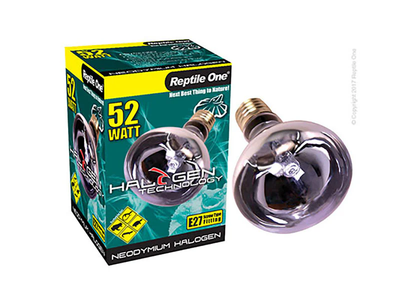 Reptile One Neodymium HG Daylight - Image 3