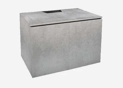 Reptile One ROC 1206 Cabinet - Image 3