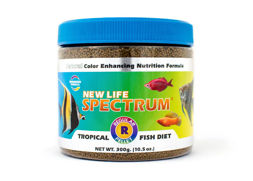 Spectrum Regular Sinking (1-1.5mm) - Image 3