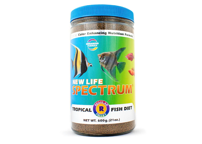 Spectrum Regular Sinking (1-1.5mm) - Image 4