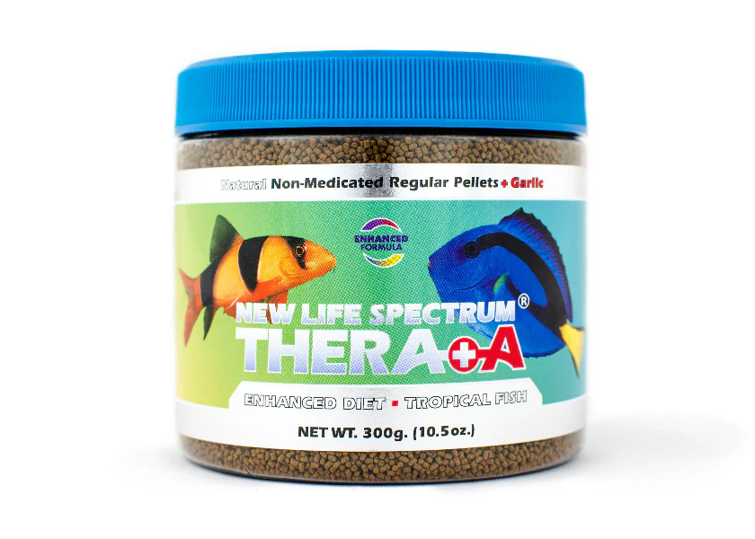 Spectrum Thera+A Regular Sinking - Image 3