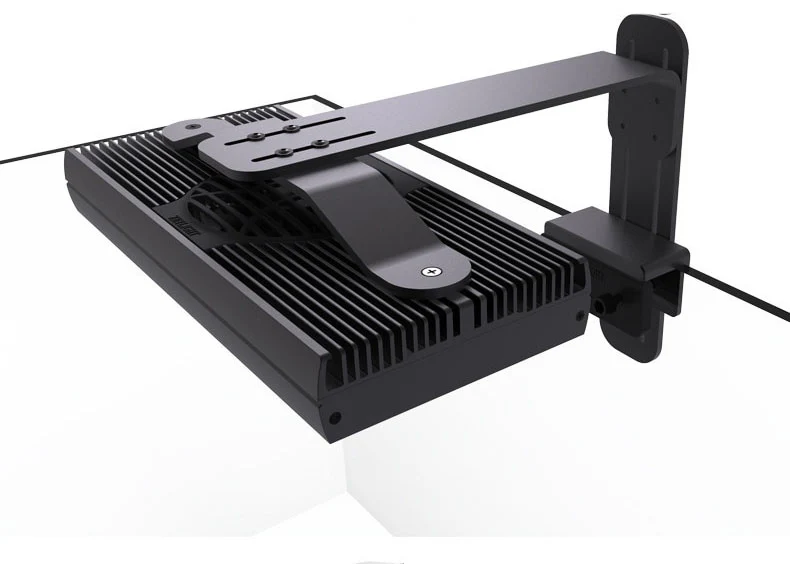 Zetlight 142W Pro LED - 12000K - Image 3