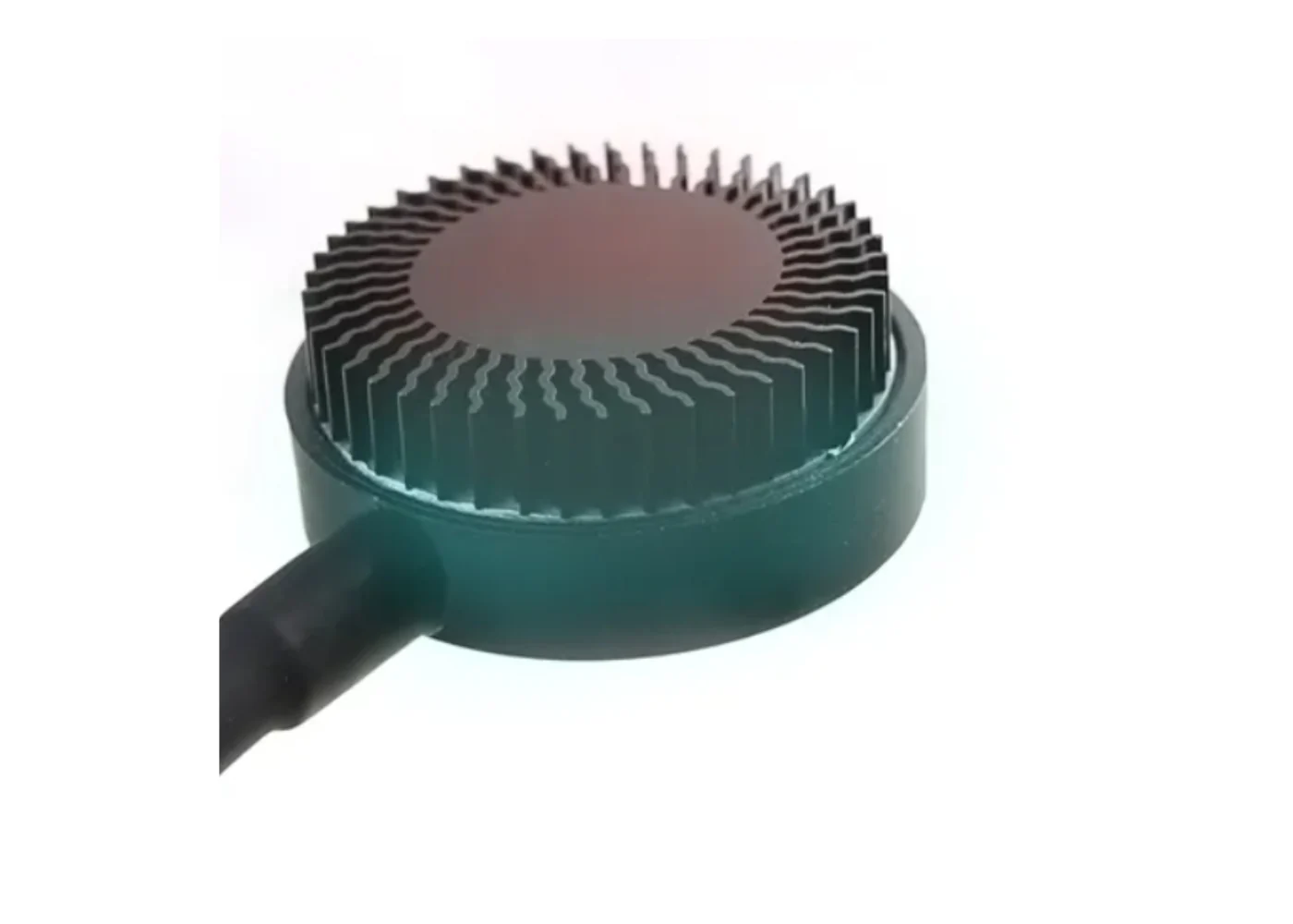 Zetlight Mini 3W LED - Image 3