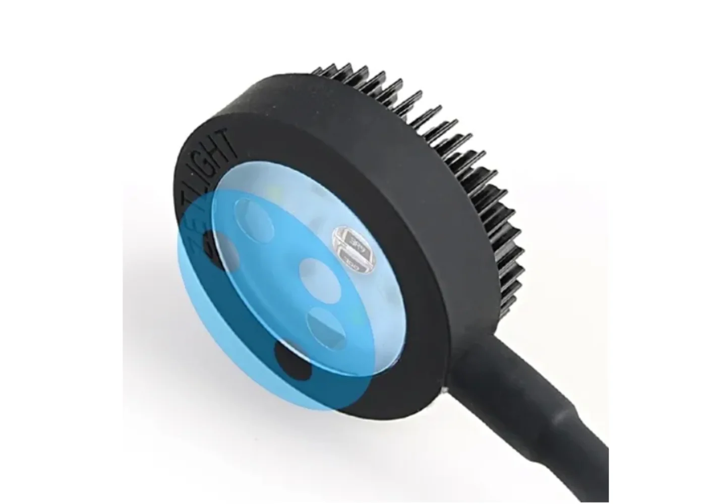 Zetlight Mini 3W LED - Image 4